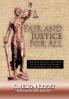 Fair and Justice for All