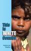 This Is White Country