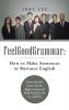 Feelgoodgrammar