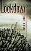 Lockdown