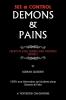 See & Control Demons & Pains