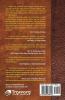 One Gospel with Fulfilled Prophecies