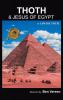 THOTH