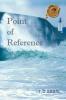 US Review of Books, February 2014RECOMMENDED by the USR(Few) compilations are as thorough and encompassing as Point of Reference. Sealsmost intriguing poems are those where he digs deeper on topics that humanity is so afraid to look in the eye.Seals never ceases to impress with his understanding and utilization of rhythm and rhyme. Poems such as "Heartstring" deliver an almost musical feel....Overall, Seals poetry is infused with vivid imagery.Without a doubt, this is a must read that will likely be a source for healthy discussions in society.[complete text]Reviewed by Mihir ShahForeWord Reviews, June 2013Five Stars (out of Five)"...Point of Reference, is like taking a peak into someones diary. These lyrical poems offer the reader thought-provoking metaphors about the realities of the world, from a brief encounter with a robin to tough topics like abortion and assault....The diverse points of view and confessional voices provide new lenses with which to see the world....The poems encourage the reader to take a step back from familiar situations in order to see from a new angle and react against the status quo."[complete text]Lisa Bower"Some of the poems are very insightful and make you delve into the topic questioning your own beliefs. Others are very dark and I felt very uneasy reading them as if I was looking into someones soul and their deepest, darkest secrets." Bobbie Lutz Dover, Delaware"Poetry is a metaphor for life and humans have worked to reflect our lives in poetry the way other craftsman have left their marks on the world in stone or marble. The effect of poetry as art is similar, and as profound, and often as lasting and durable in its own form.In his latest collection of poetry, Mr. Seals has gathered ideas as diverse as can be conceived, but their disparity holds common the art of humanity. Images of cows in pasture share pages with grappling with a fathers death and the authors thoughts on extremist ideals.It is obvious from the beginning through the end that Mr. Seals wishes to provoke thoughts on tough topics and hold a mirror to the ideals we sometimes hold dear. Many of the pieces he has chosen for the collection tackle topics that we as a community often deal with and even dwell on, but topics we rarely choose for polite discussion. These issues are dealt with in digestible parts that help us quantify and understand our own emotions.Ones decision to have an abortion, or dealing with domestic abuse in a religion that condemns divorce are not debates we often choose to have, but issues that require thought and consideration nonetheless. Good poetry succeeds when it exposes lifes truths in a way that makes us re-examine our beliefs and re-consider the viewpoints. Mr. Seals succeeds insquaring the righteous and moral with his sparse prose and lays bare many emotionally fraught issues."Amanda MacDonnellYorktown, Virginia
