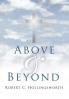 Above and Beyond