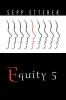 Equity 5