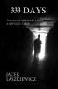 333 Days