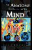 An Anatomy of the Mind
