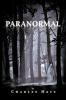 Paranormal