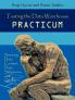 Testing the Data Warehouse Practicum