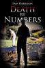 Death by Numbers