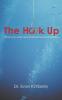 The Hook Up