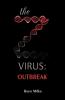 The Z Virus