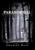 Paranormal
