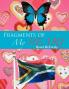 Fragments of My Heart