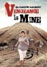 Vengeance Is Mine