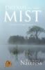 Dreams in the Mist