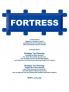 Fortress