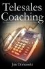 Telesales Coaching