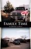 Family Time