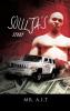 Soulja's Story