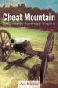 Cheat Mountain