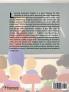 How to Teach Phonics