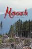 Manouch