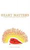 Heart Matters