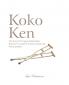 Koko Ken