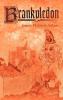 Brankyledon
