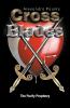 Cross Blades