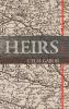 Heirs