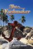 The Kushmaker