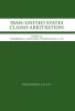 Iran-United States Claims Arbitration: Debates on Commercial and Public International Law