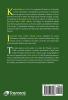 Iran-United States Claims Arbitration: Debates on Commercial and Public International Law