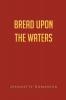 Bread Upon the Waters