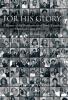 For His Glory