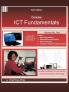 Concise Ict Fundamentals Volume Two