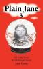 Plain Jane 3