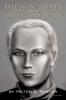 Pale Skin Giants and the Great Transition