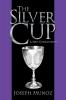 The Silver Cup