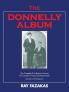 The Donnelly Album