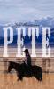 Pete