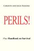 Perils!
