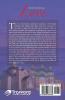 International Love: The Hand Book for American Men