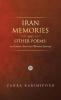 Iran Memories and Other Poems