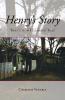 Henry's Story