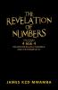 The Revelation of Numbers