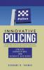 Innovative Policing